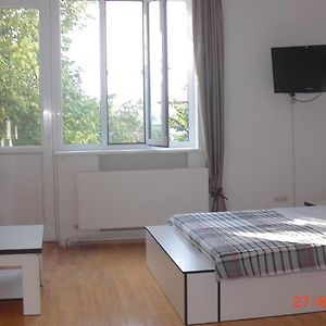 Villa House Georgia